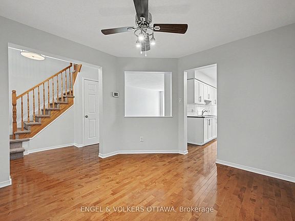 5th image of 101 Margrave Ave