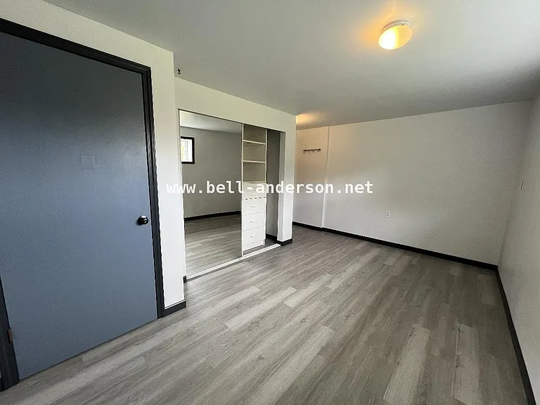 21304 3rd Ave S #A — Photo 8