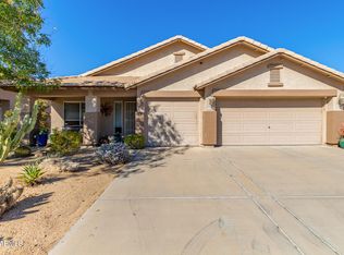 1780 E Linda Ln, Chandler, AZ 85225
