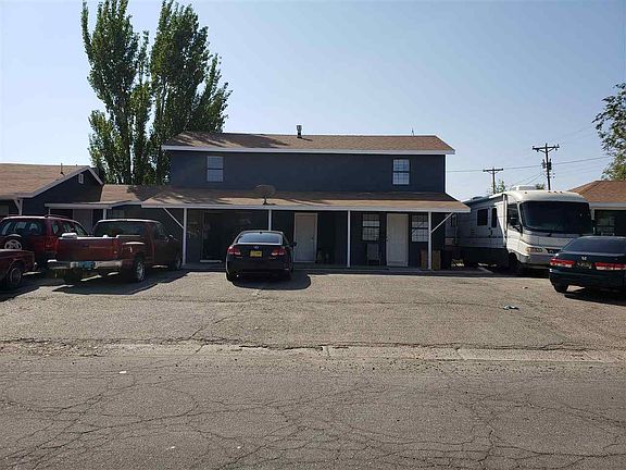 5th image of 400 S Union Ave #1000-1004-