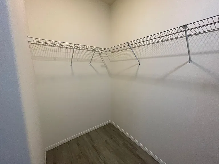 14190 Blackstone St — Photo 21