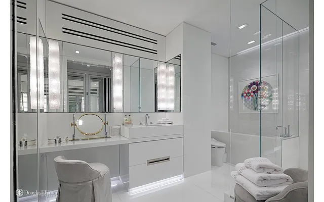 Sold by Douglas Elliman | media 13