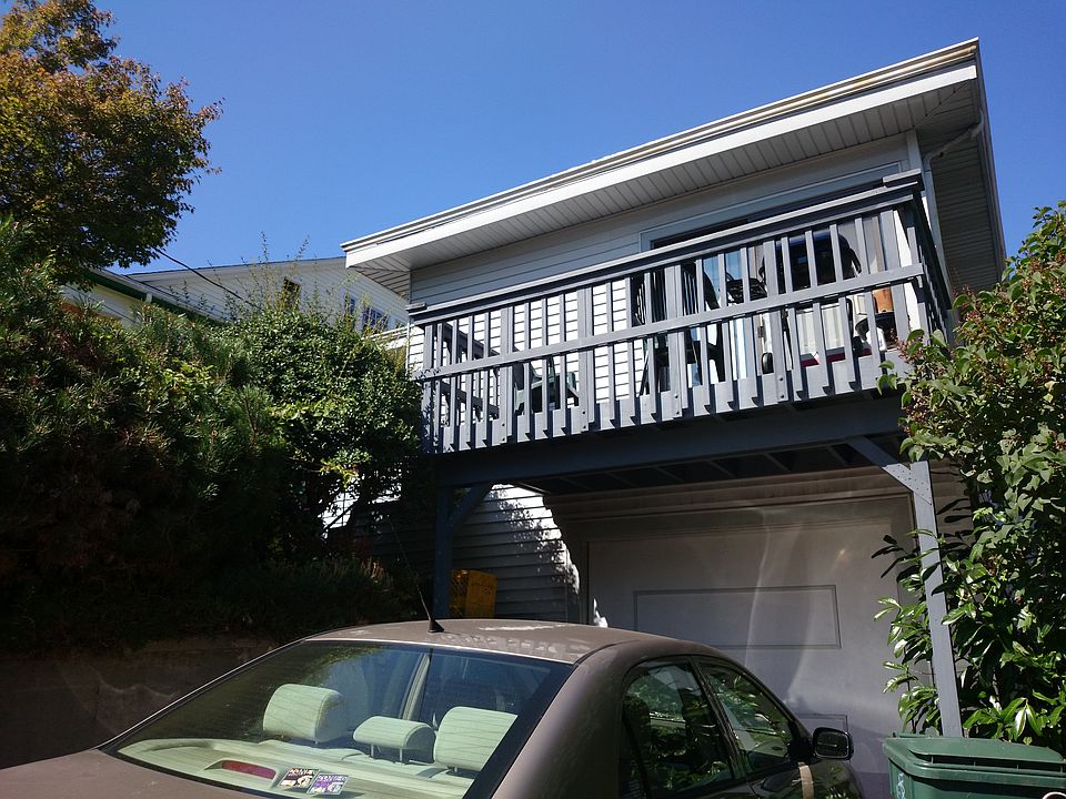 2nd image of 1812 NE 55th St