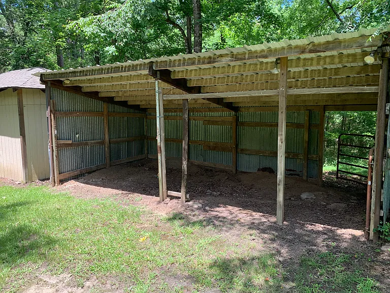 21430 County Road 2182 — Photo 26