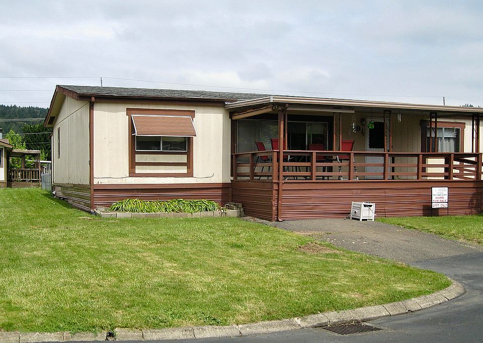 1st image of 1200 E Central Ave Spc 19