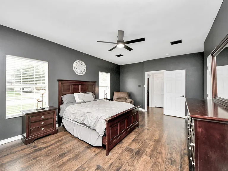 1603 Dove Run — Photo 19
