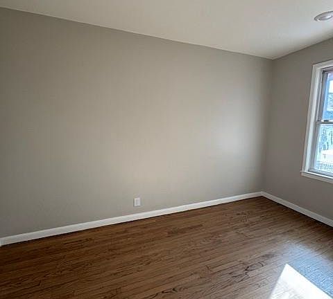 4th image of 150 W 29th St Floor 2
