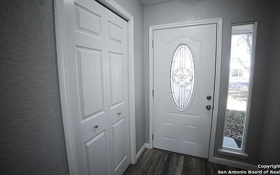 4th image of 6338 Marrogot Run St
