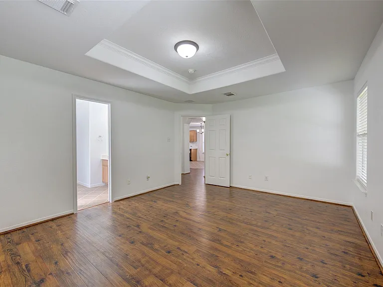 24626 Cornell Park Ln — Photo 26