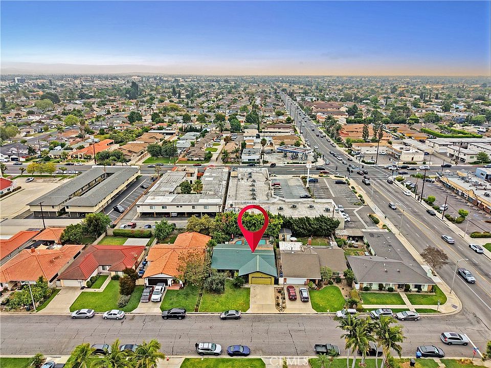 1st image of 11858 Haro Ave