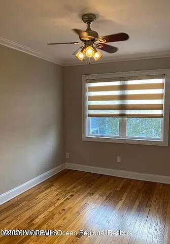 2 bed, 823 sqft, $2,650 — Photo 4