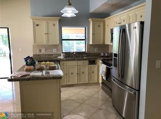 22568 Blue Fin Trl, Boca Raton, FL 33428