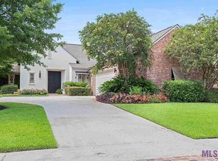 3030 Grand Way Ave, Baton Rouge, LA 70810