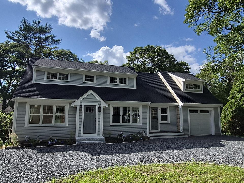 1st image of 15 Beachway Road