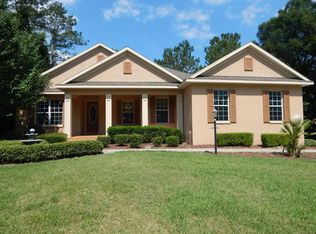 3910 SE 7th Ave, Ocala, FL 34480