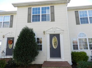228 Amanda Ln APT 3, Bristol, TN 37620