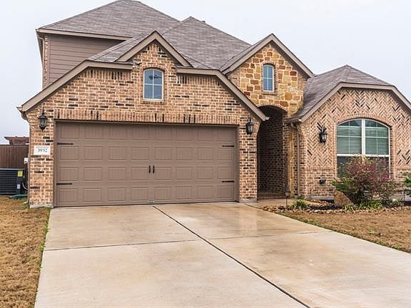 5th image of 3932 Jennie Marie Dr