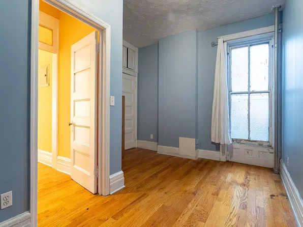 1182 Bushwick Avenue #4, photo 4