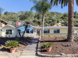 21421 Stans Ln, Laguna Beach, CA 92651