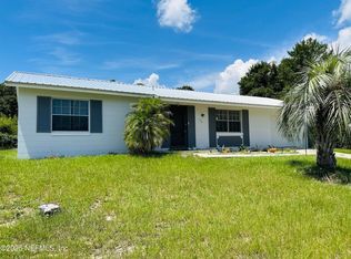 776 Bahia Dr, Saint Augustine, FL 32086