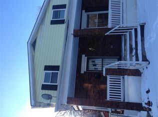 1029 Rosemont Ave, Cincinnati, OH 45205
