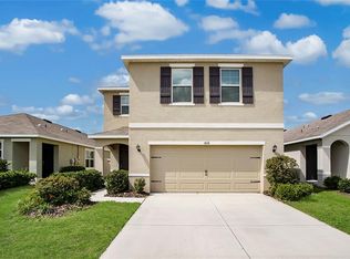 8118 Pelican Reed Cir, Wesley Chapel, FL 33545