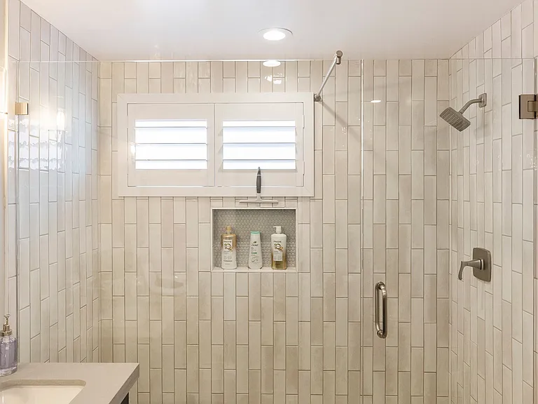 8969 E Aster Dr — Photo 7