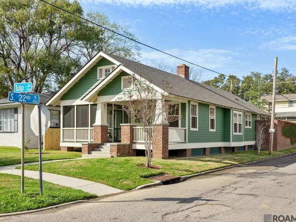 2175 Tulip St, Baton Rouge, LA 70806