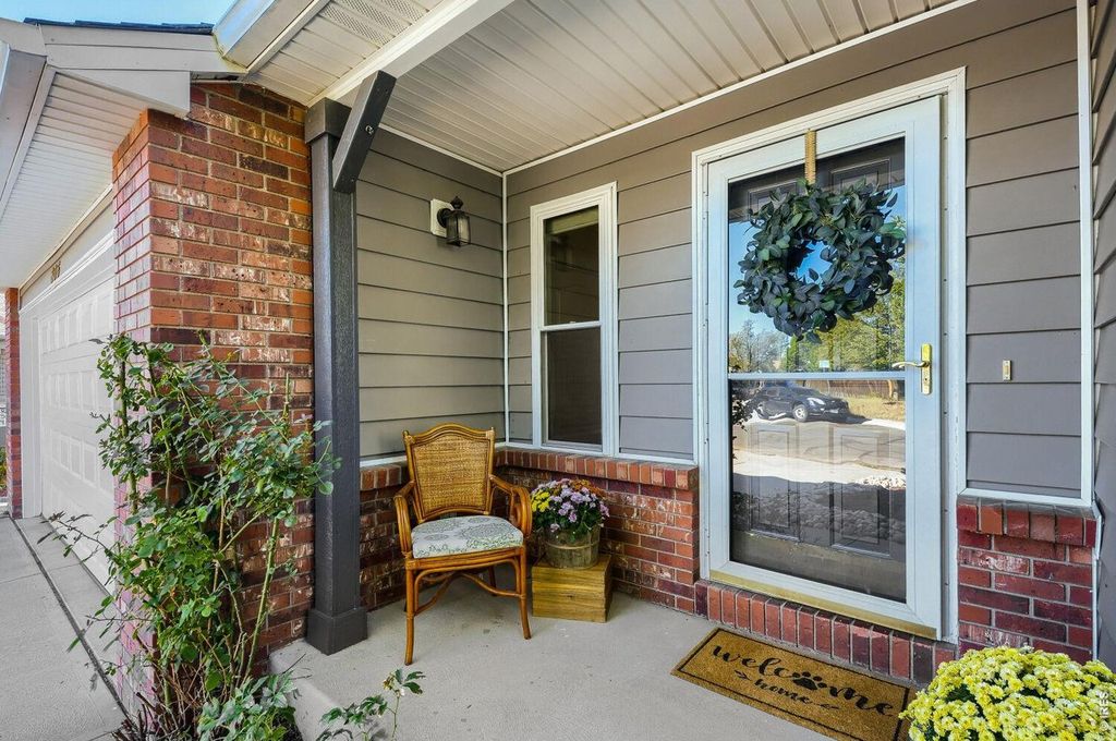 605 Brewer Dr