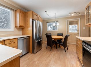 77 Heron Rd, Strathcona County, AB T8A0H1