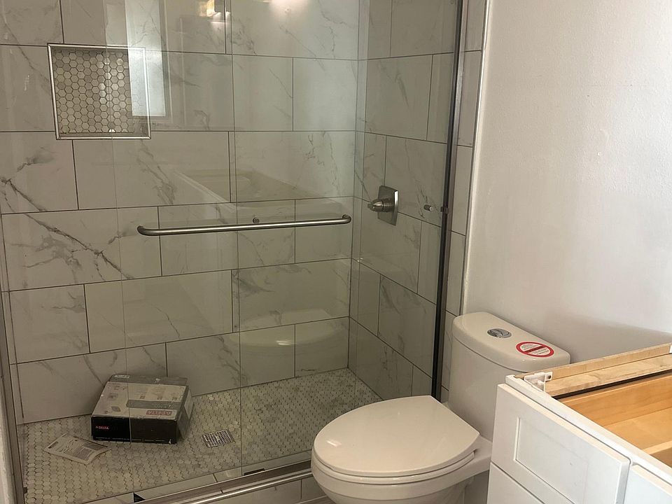 2nd image of 8841 Covina St #1