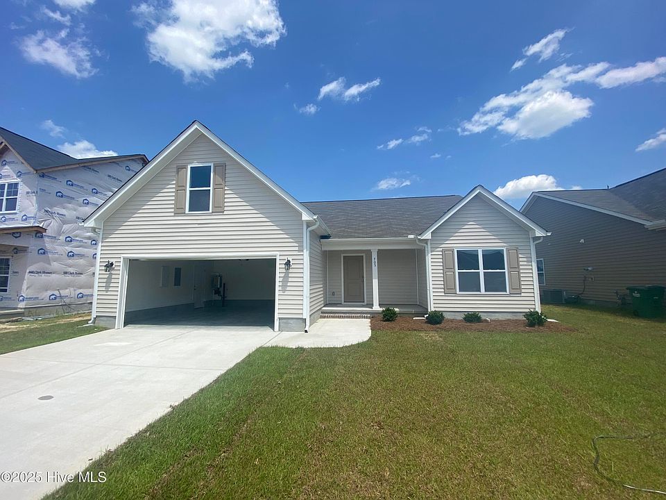 1st image of 705 Plymouth Drive
