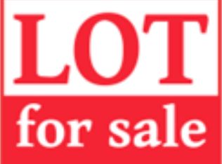 Tram Rd, Beaumont, TX 77713