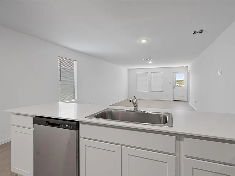 4107 El Dorado St — Photo 8