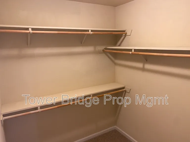 10949 Bellone Way — Photo 8
