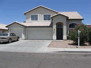1st image of 8626 W Las Palmaritas Dr