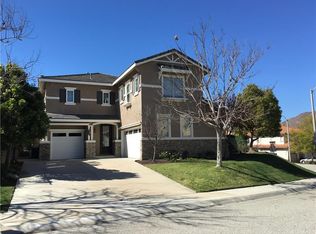 461 Calle Veracruz, Thousand Oaks, CA 91320