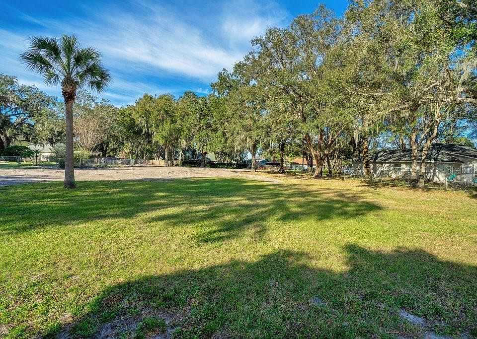 1st image of 00 MARKEL DRIVE LOT 082