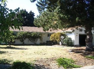 275 46th Ave SE, Salem, OR 97317