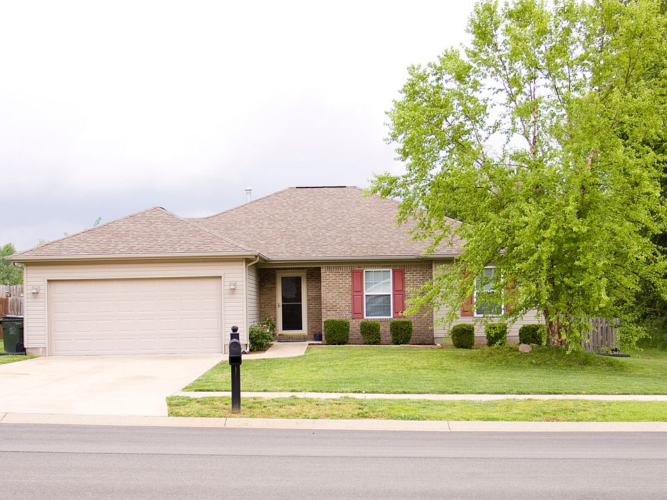 1st image of 4109 Harbor Hills Trce