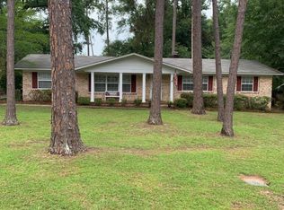 2105 Baker Trc, Dothan, AL 36303
