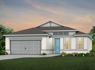 1661 Groveline Rd, Saint Cloud, FL 34771