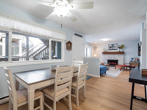 5th image of 123 40th St APT 2D