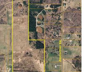 0 Rice Rd, Boston, NY 14025