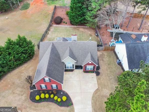 2112 Little River Dr, Suwanee, GA 30024