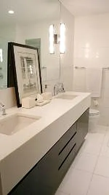 Sold by Corcoran | media 30