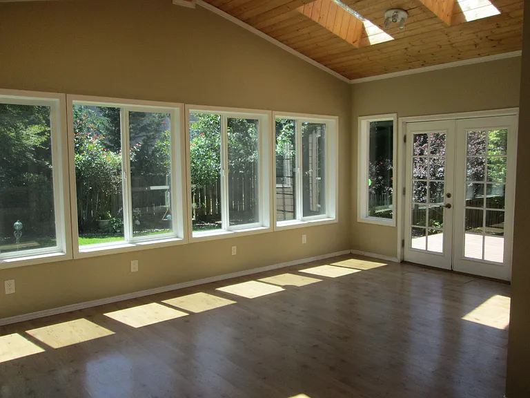 12540 NW Brimpton Ct — Photo 8