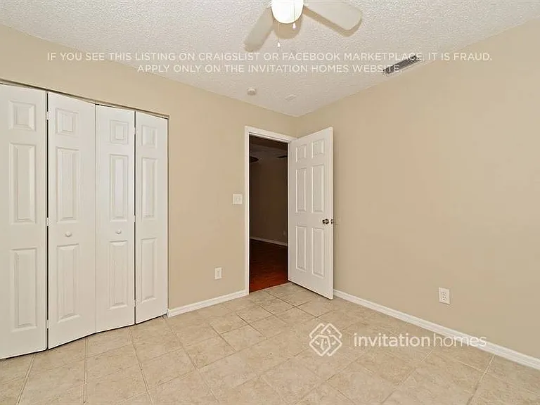 604 Nicholson St — Photo 9