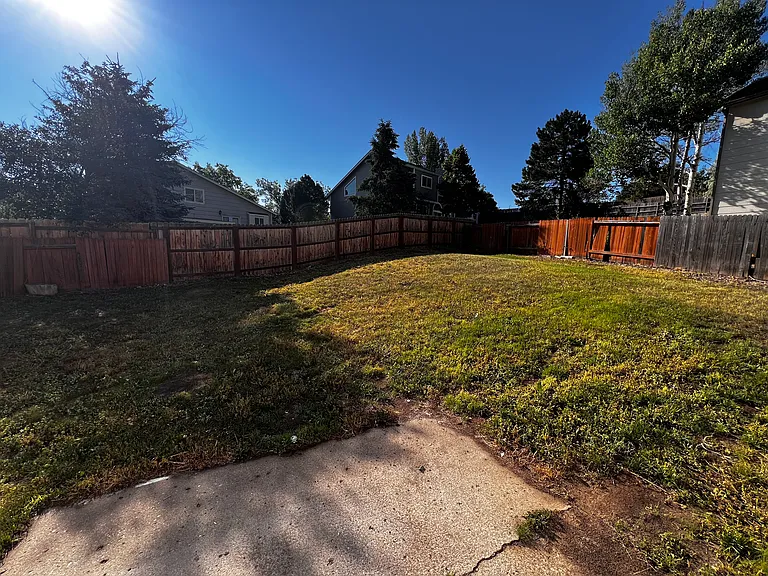 7955 Summit Ridge Pl — Photo 11