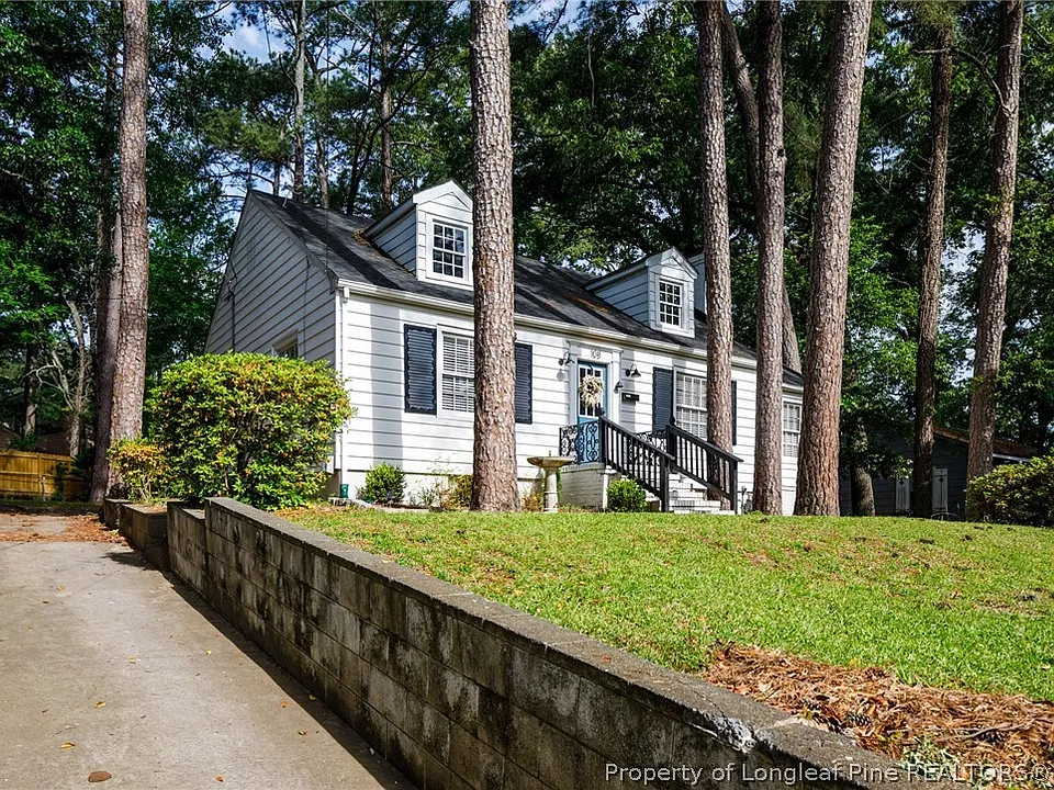 108 Crescent Ave